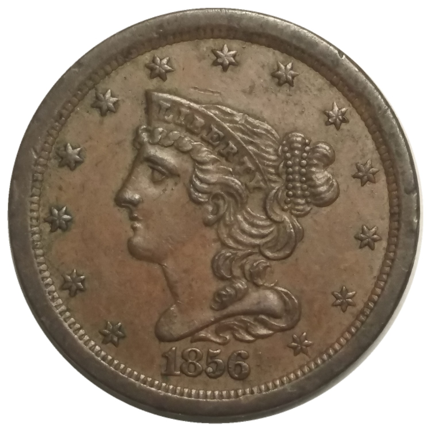 1856-1/2c-Braided-Hair-Half-Cent-Cohen-1